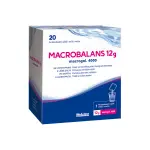 12512_MACROBALANS 20X12G 2